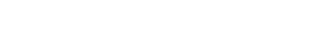 LYNA